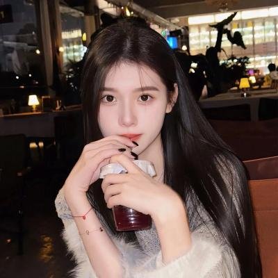 第五大道看世界