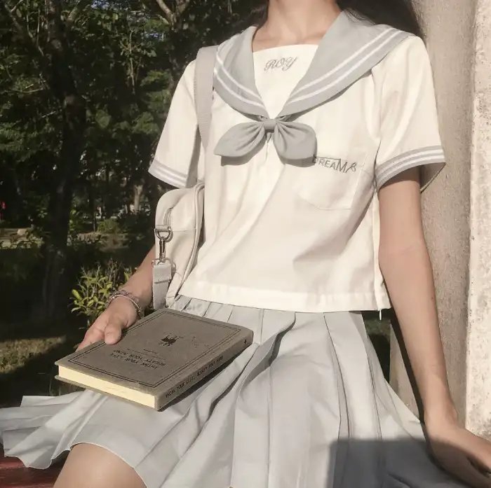 本尼迪特天才秘社第一季