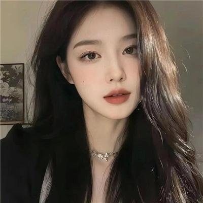 大清王爷爱上我