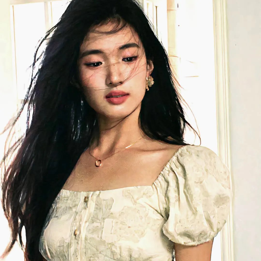 喧闹一家亲第三季