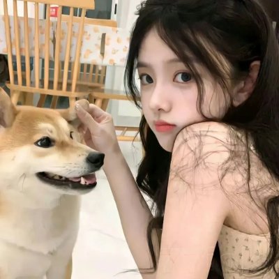 这个年纪还能当大侠吗第二季