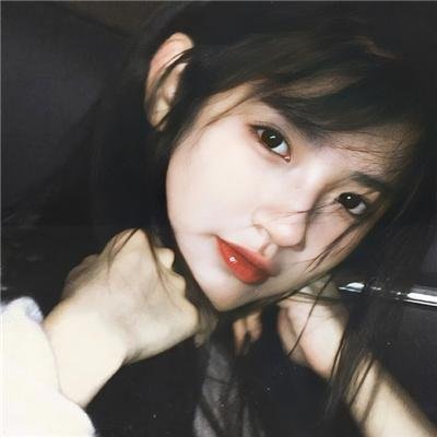 拳愿阿修罗第二季