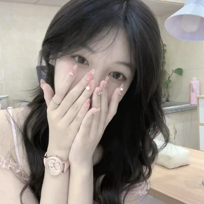 回到六零农村后种地养兄弟姐妹