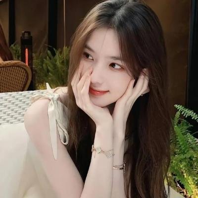 女频虐文我有弹幕我怕谁