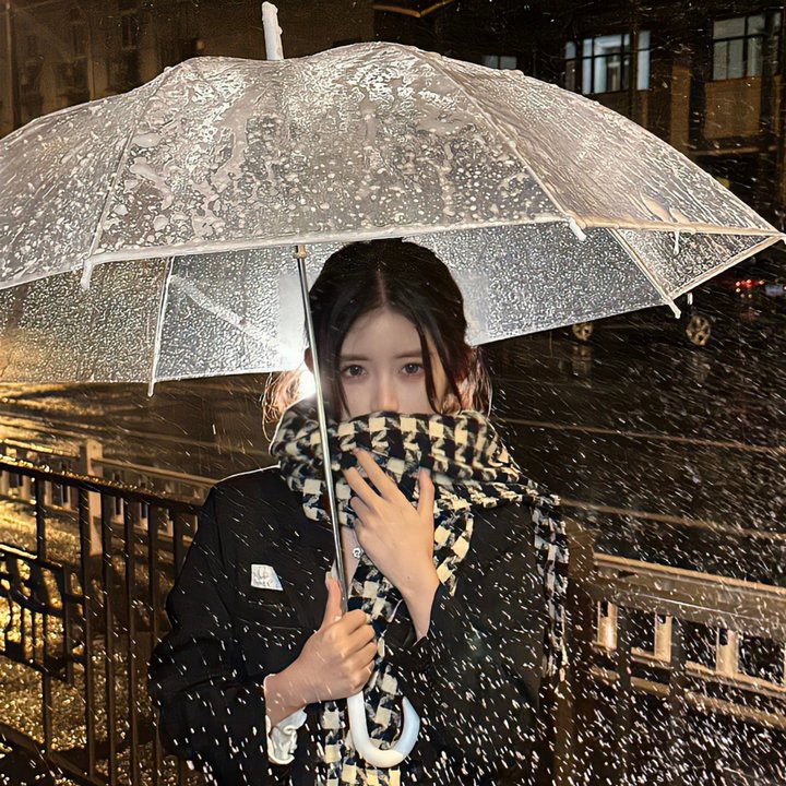 开始跳舞吧 第二季