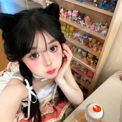 贵妃娘娘性别男