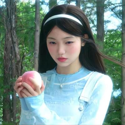 月光碎后不再回头