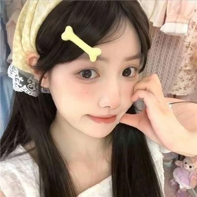 大叔，求你娶了我妈吧